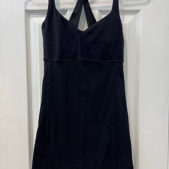 Lululemon Tank - Picture 1 of 2